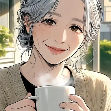 Profile image of Desta