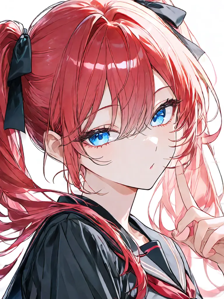 PaleBlade4490의 ｢宝くじ当てちゃった！！｣
