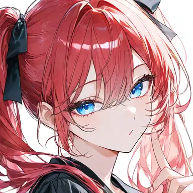 Profile image of ユウア