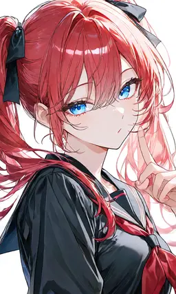 Profile image of 유아