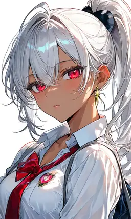 Profile image of 세이카