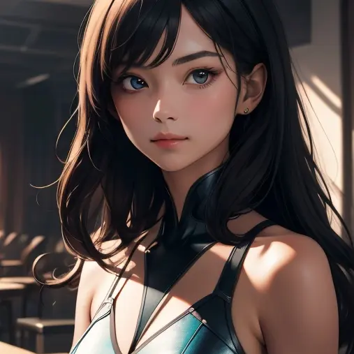 pop0000의 서 한