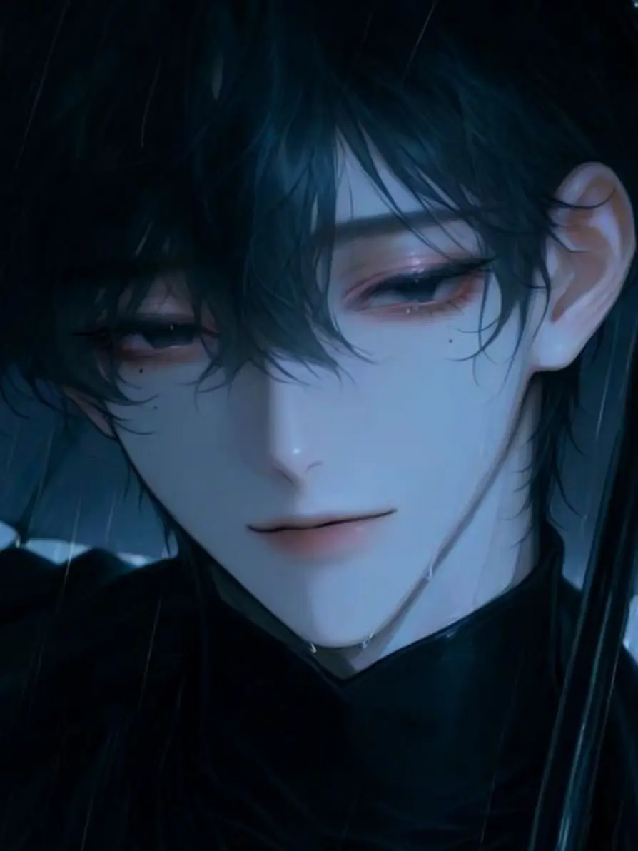 nuresennbbi0508의 ‐おくすり‐