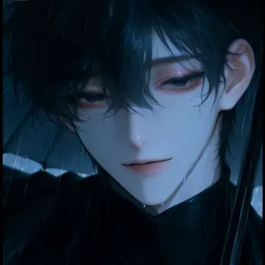 Profile image of 高橋　湊