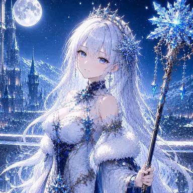Profile image of Anastasia