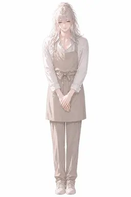 Profile image of 호쥬 오빠