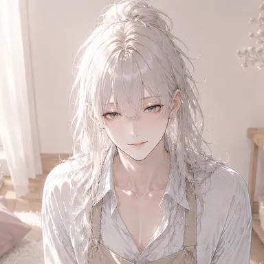 Profile image of 호쥬 오빠