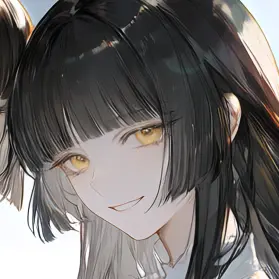 Profile image of 尊