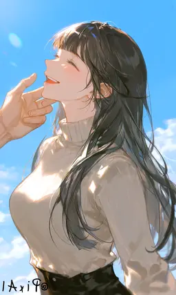 Profile image of 誠