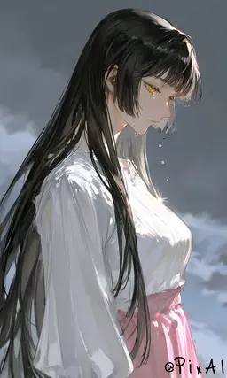Profile image of 尊