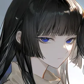 Profile image of 誠