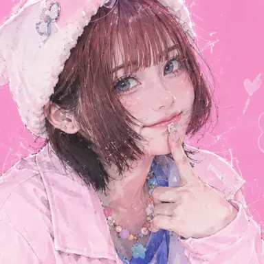 Profile image of オジョーです。