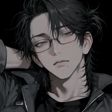 Profile image of 蘭