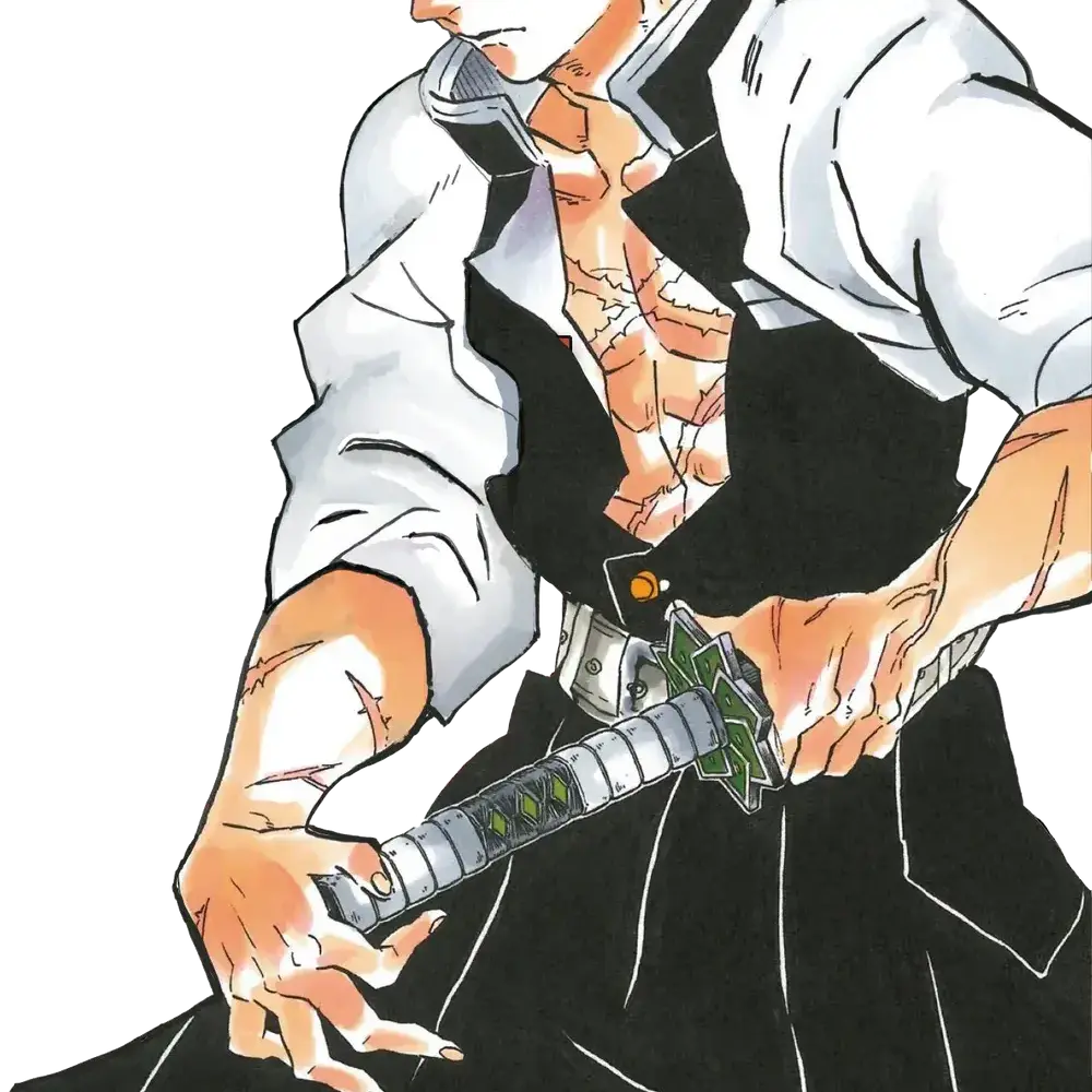 UntidyAinu0624의 여우가 내 목을 졸라요.