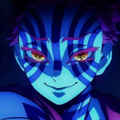 Profile image of 아카자