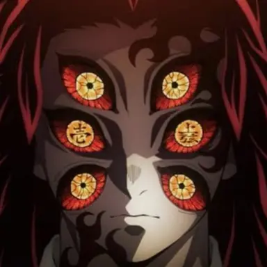 Profile image of 코쿠시보