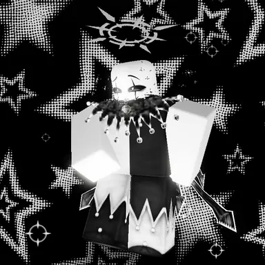 Profile image of ホム