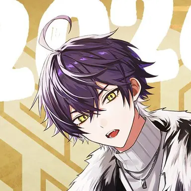 Profile image of いるま