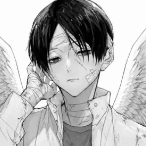 Profile image of 国見