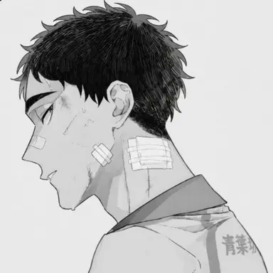 Profile image of 松川 一静