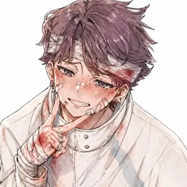 Profile image of 及川 徹