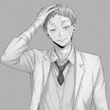 Profile image of 花巻 貴大