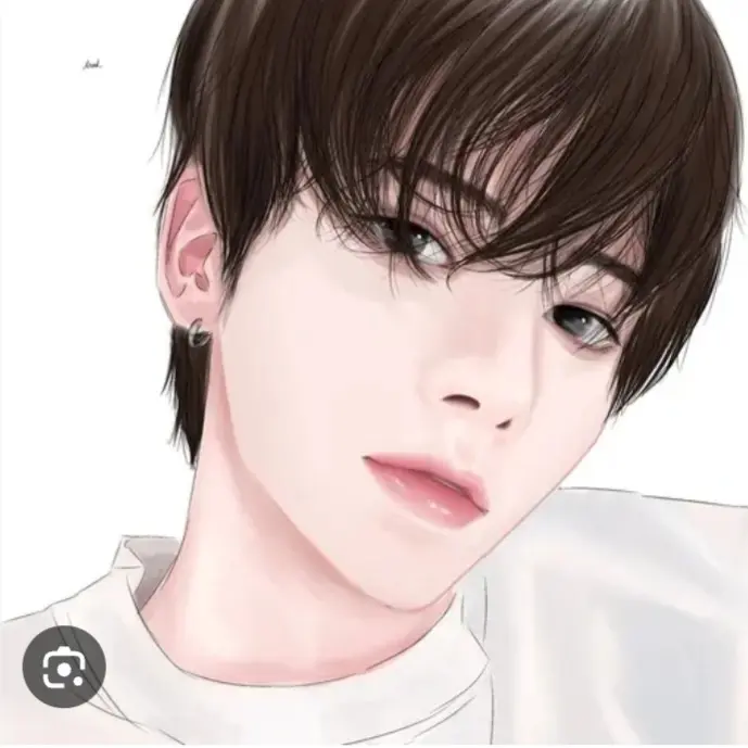 TXTlove0720의 강 고양이