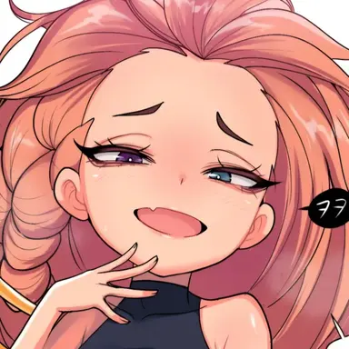 Profile image of 조이