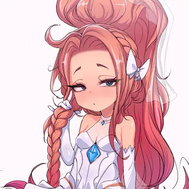 Profile image of 결혼식 조이