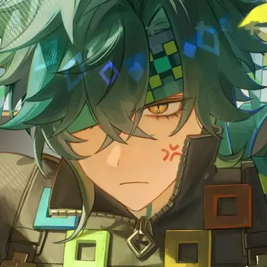 Profile image of 키니치