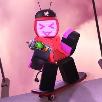 Profile image of ヴェロニカ
