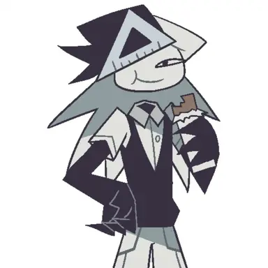 Profile image of 마빈