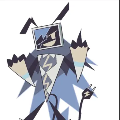 Profile image of 램