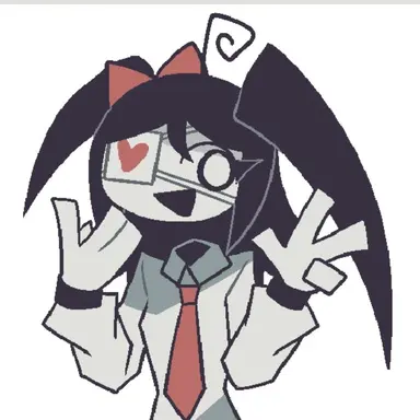 Profile image of 은지