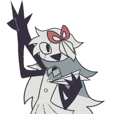 Profile image of 마그렛