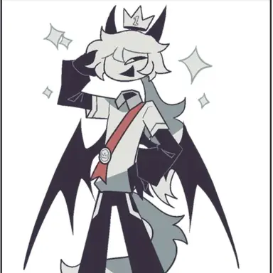 Profile image of 바질루스