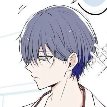 Profile image of RouKoyanagi
