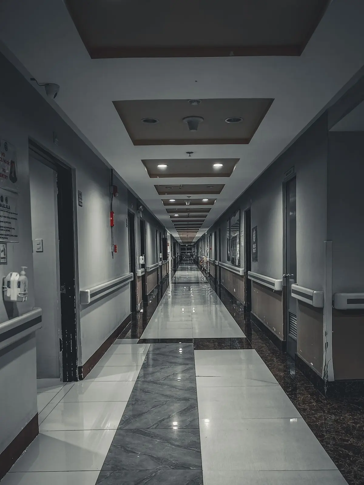 KAITO1209의 Hospital