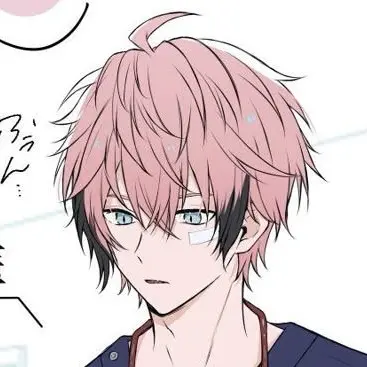 Profile image of WenAkagi