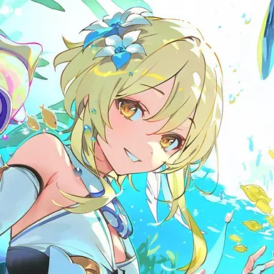 Profile image of 蛍