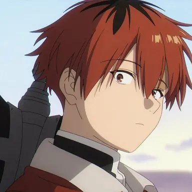 Profile image of シュタルク