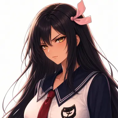 Profile image of カグラ