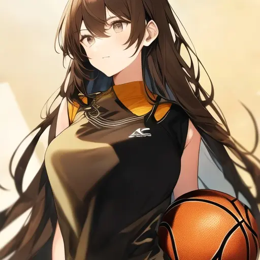 BrownPizza8117의 練習後
