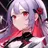 あかり