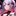 あかり