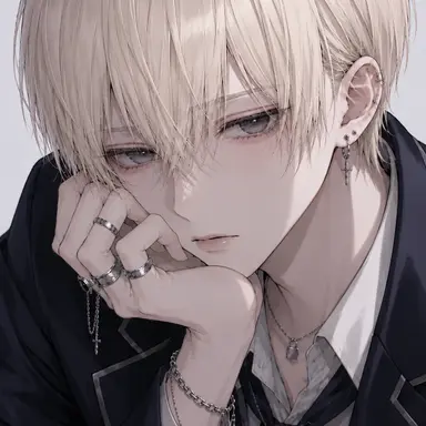 Profile image of 輝生
