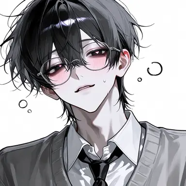 Profile image of 如月 古見