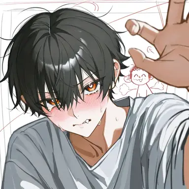 Profile image of 雪