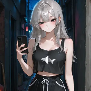 Profile image of 허세희