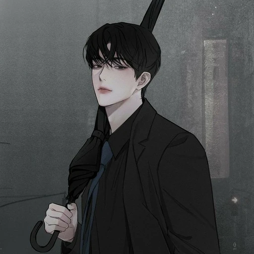차도혁